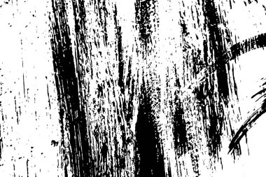 soyut kalıp, grunge arkaplan, kopyalama alanı