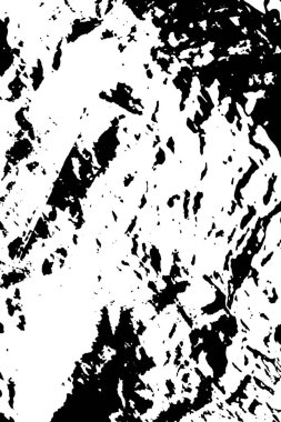 siyah ve beyaz desenli, soyut arkaplan