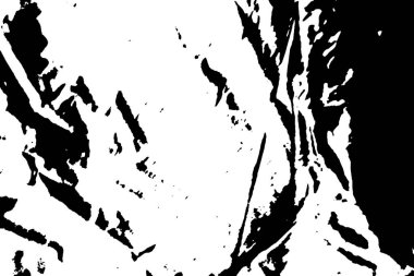 soyut kalıp, grunge arkaplan, kopyalama alanı