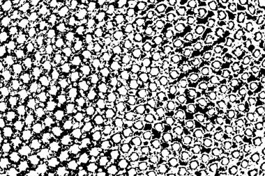 soyut kalıp, grunge arkaplan, kopyalama alanı