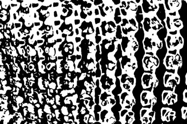 siyah ve beyaz desenli, soyut arkaplan