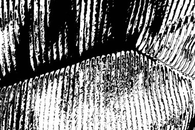 soyut kalıp, grunge arkaplan, kopyalama alanı