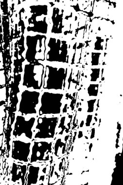 siyah ve beyaz desenli, soyut arkaplan