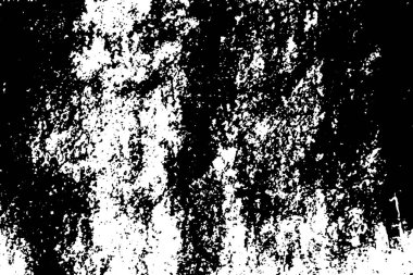 soyut grunge arkaplanı tam çerçeve 