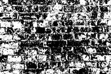 Siyah beyaz desenli, soyut arkaplan, kopyalama alanı