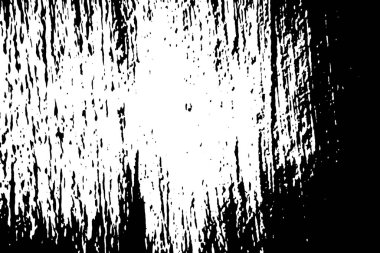 soyut siyah beyaz grungy desenli arka plan