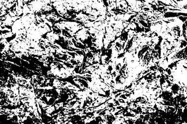 soyut siyah beyaz arkaplan