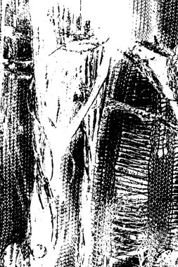 siyah ve beyaz desenli, soyut arkaplan