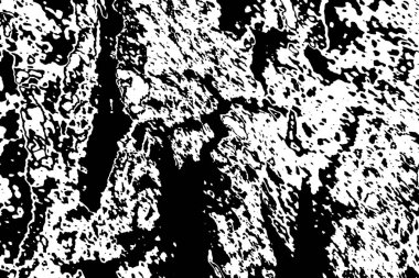 soyut kalıp, grunge arkaplan, kopyalama alanı