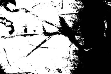 siyah ve beyaz desenli, soyut arkaplan