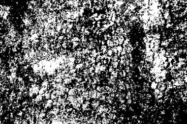 soyut siyah beyaz arkaplan