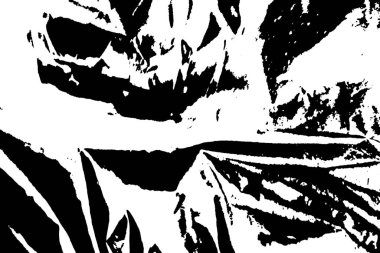 soyut kalıp, grunge arkaplan, kopyalama alanı