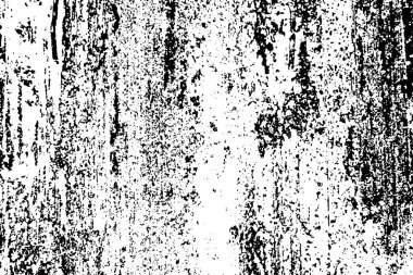 soyut grunge arkaplanı tam çerçeve 