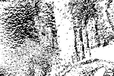 soyut monokrom grungy desenli arkaplan