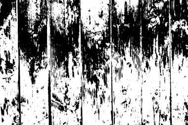 soyut siyah beyaz arkaplan