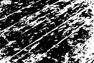 soyut duvar kağıdı, grunge arkaplanı, kopyalama alanı