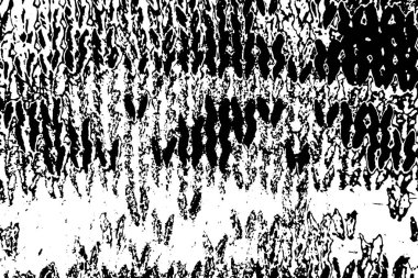 soyut kalıp, grunge arkaplan, kopyalama alanı