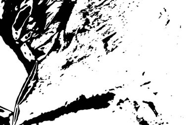 soyut siyah beyaz arkaplan