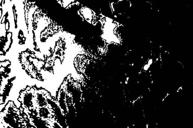 soyut kalıp, grunge arkaplan, kopyalama alanı