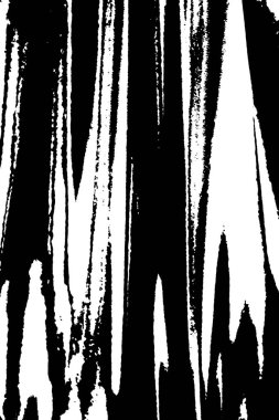 siyah ve beyaz desenli, soyut arkaplan