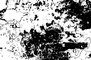 siyah ve beyaz desenli, soyut arkaplan