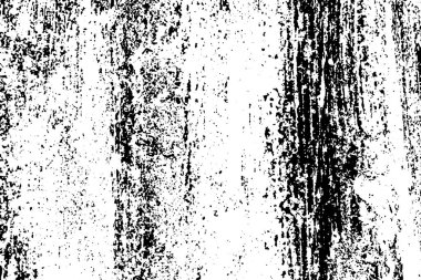 soyut grunge arkaplanı tam çerçeve 