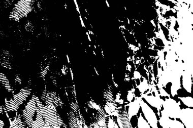 soyut kalıp, grunge arkaplan, kopyalama alanı