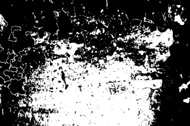 siyah ve beyaz desenli, soyut arkaplan