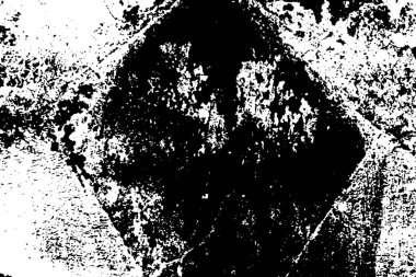 siyah ve beyaz desenli, soyut arkaplan