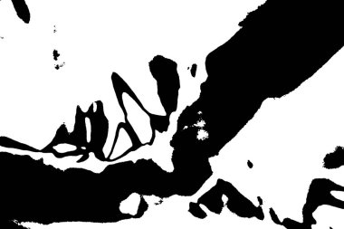 soyut kalıp, grunge arkaplan, kopyalama alanı