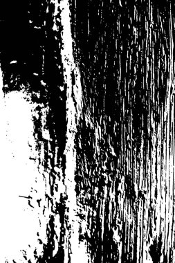 Soyut arkaplan. monokrom dokusu. resim siyah ve beyaz tonları içerir.