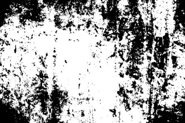 Soyut arkaplan. monokrom dokusu. resim siyah ve beyaz tonları içerir.