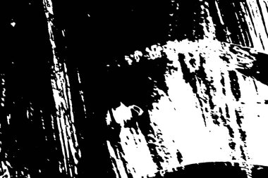 soyut kalıp, grunge arkaplan, kopyalama alanı