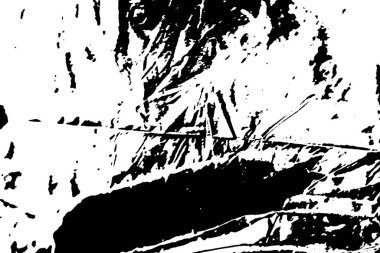 soyut kalıp, grunge arkaplan, kopyalama alanı