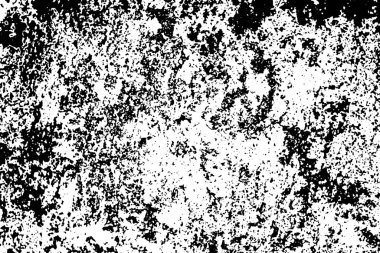 soyut siyah beyaz arkaplan