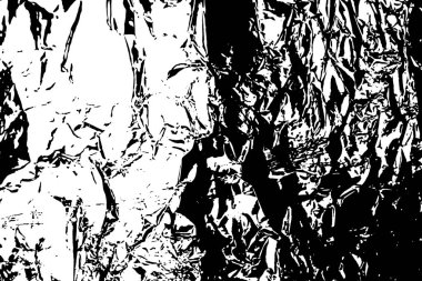 Siyah beyaz desenli, soyut arkaplan, kopyalama alanı