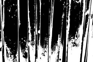 Siyah beyaz desenli, soyut arkaplan, kopyalama alanı