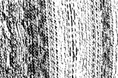 soyut kalıp, grunge arkaplan, kopyalama alanı