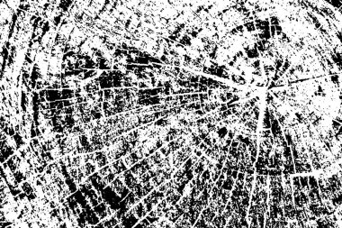 soyut kalıp, grunge arkaplan, kopyalama alanı