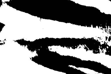 soyut kalıp, grunge arkaplan, kopyalama alanı