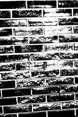 soyut kalıp, grunge arkaplan, kopyalama alanı