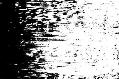 siyah ve beyaz desenli, soyut arkaplan