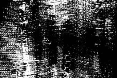 tek renkli grungy desenli arkaplan