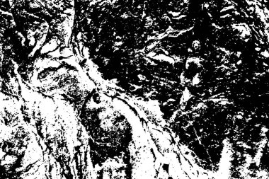 soyut siyah beyaz arkaplan