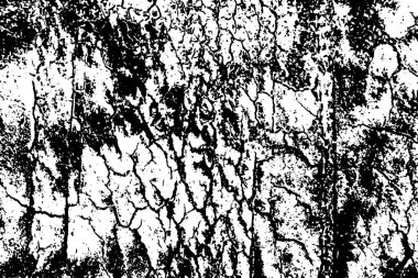 soyut siyah beyaz arkaplan