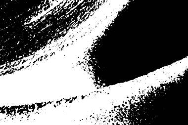 siyah ve beyaz desenli, soyut arkaplan