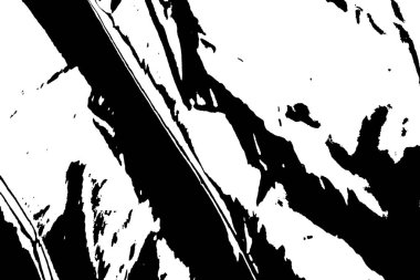 soyut siyah beyaz arkaplan