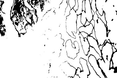 soyut kalıp, grunge arkaplan, kopyalama alanı