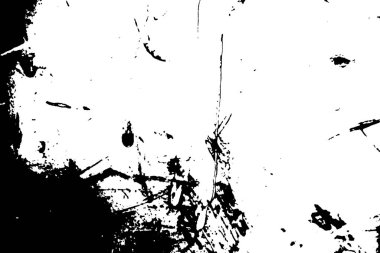 siyah ve beyaz desenli, soyut arkaplan