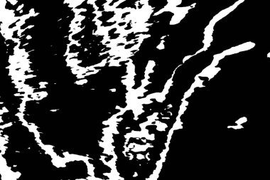 soyut kalıp, grunge arkaplan, kopyalama alanı